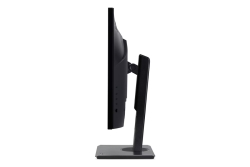 Acer Vero B277UG 27 WQHD HDMI/DP black