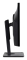 Acer Vero B277UG 27 WQHD HDMI/DP black