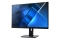 Acer Vero B277UG 27 WQHD HDMI/DP black