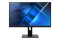 Acer Vero B277UG 27 WQHD HDMI/DP black