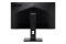 Acer Vero B277UG 27 WQHD HDMI/DP black