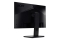 Acer Vero B277UG 27 WQHD HDMI/DP black