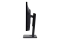 Acer Vero B277UG 27 WQHD HDMI/DP black