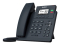 Yealink IP Telefon SIP-T31W