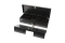 Olympia Kassenschublade HS 170 schwarz