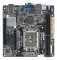 ASUS P13R-I mini ITX 1x LGA 1700 DDR5 2x1G