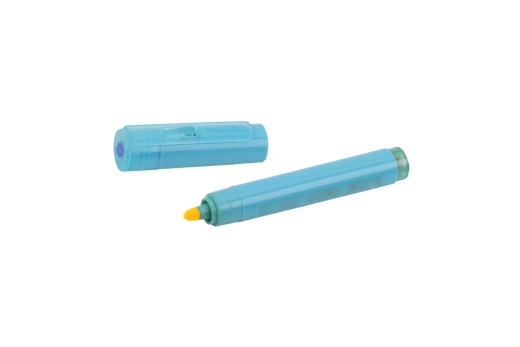 GENIE Geldscheinprüfstift Quicktester Plus