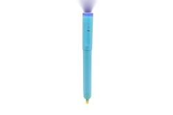 GENIE Geldscheinprüfstift Quicktester Plus