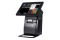 Olympia Registrierkasse T210 TOUCH schwarz