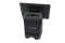 Olympia Registrierkasse T210 TOUCH schwarz