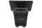 Olympia Registrierkasse T215DK +Display schwarz