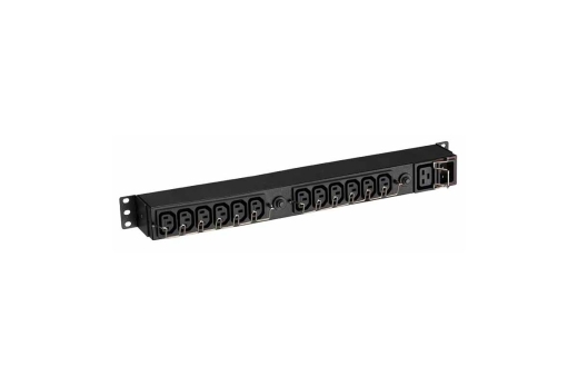 Eaton PDU FlexPDU 12 IEC