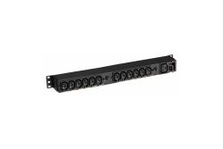 Eaton PDU FlexPDU 12 IEC