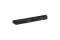 Eaton PDU FlexPDU 12 IEC