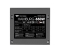 Netzteil Thermaltake Hamburg 650W ATX3.1 80+ Black retail