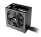 Netzteil Thermaltake Hamburg 650W ATX3.1 80+ Black retail