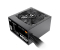 Netzteil Thermaltake Hamburg 650W ATX3.1 80+ Black retail