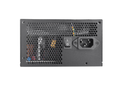 Netzteil Thermaltake Berlin 750W ATX3.1 80+ Black retail