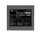 Netzteil Thermaltake Berlin 750W ATX3.1 80+ Black retail