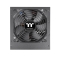 Netzteil Thermaltake Berlin 750W ATX3.1 80+ Black retail