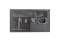 Netzteil Thermaltake Berlin 750W ATX3.1 80+ Black retail
