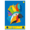Fotokarton geleimt - A3, 10 Blatt, 300g/qm