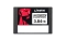 SSD 3.8TB Kingston 2,5 (6.4cm) SATAIII DC600ME retail