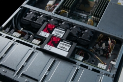 SSD 7,6TB Kingston 2,5 (6.4cm) SATAIII DC600ME retail
