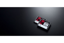 SSD 7,6TB Kingston 2,5 (6.4cm) SATAIII DC600ME retail