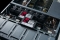 SSD 7,6TB Kingston 2,5 (6.4cm) SATAIII DC600ME retail
