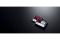 SSD 7,6TB Kingston 2,5 (6.4cm) SATAIII DC600ME retail