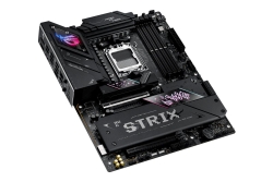 ASUS ROG STRIX B850-E GAMING WIFI (AMD,AM5,DDR5,ATX)