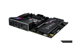 ASUS ROG STRIX B850-E GAMING WIFI (AMD,AM5,DDR5,ATX)
