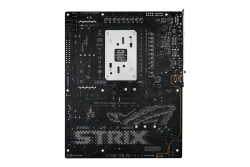 ASUS ROG STRIX B850-E GAMING WIFI (AMD,AM5,DDR5,ATX)