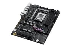 ASUS ROG STRIX B850-E GAMING WIFI (AMD,AM5,DDR5,ATX)