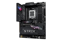 ASUS ROG STRIX B850-E GAMING WIFI (AMD,AM5,DDR5,ATX)