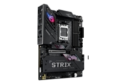 ASUS ROG STRIX B850-E GAMING WIFI (AMD,AM5,DDR5,ATX)