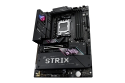 ASUS ROG STRIX B850-E GAMING WIFI (AMD,AM5,DDR5,ATX)