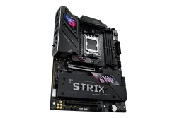 ASUS ROG STRIX B850-E GAMING WIFI (AMD,AM5,DDR5,ATX)