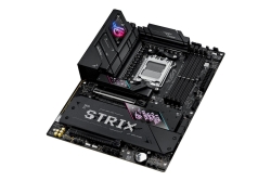 ASUS ROG STRIX B850-E GAMING WIFI (AMD,AM5,DDR5,ATX)