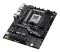 ASUS ROG STRIX B850-E GAMING WIFI (AMD,AM5,DDR5,ATX)
