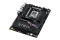 ASUS ROG STRIX B850-E GAMING WIFI (AMD,AM5,DDR5,ATX)
