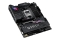 ASUS ROG STRIX B850-E GAMING WIFI (AMD,AM5,DDR5,ATX)