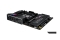 ASUS ROG STRIX B850-E GAMING WIFI (AMD,AM5,DDR5,ATX)