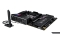 ASUS ROG STRIX B850-E GAMING WIFI (AMD,AM5,DDR5,ATX)