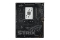 ASUS ROG STRIX B850-E GAMING WIFI (AMD,AM5,DDR5,ATX)