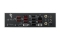 ASUS ROG STRIX B850-E GAMING WIFI (AMD,AM5,DDR5,ATX)