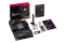 ASUS ROG STRIX B850-E GAMING WIFI (AMD,AM5,DDR5,ATX)