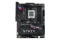 ASUS ROG STRIX B850-E GAMING WIFI (AMD,AM5,DDR5,ATX)