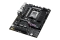 ASUS ROG STRIX B850-E GAMING WIFI (AMD,AM5,DDR5,ATX)